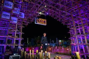 BIB: 375651
                            <button type="button" onclick="openModal(19205505)" class="btn btn-primary btn-sm float-right btn-popup" data-toggle="modal" data-target=".modal-high-quality">
                        <i class="fas fa-shopping-cart"></i> Add to Cart
                    </button>
                                            <button type="button" onclick="isThisMe(19205505, true)" class="btn btn-success btn-sm float-right btn-popup btn-isme hidden" data-toggle="tooltip" data-placement="bottom" title="นี่คือรูปของคุณใช่ไหม คลิกที่นี่เพื่อเอาเข้าอัลบั้ม">
                        <i class="fas fa-plus"></i> Add to album
                    </button>
                    <button type="button" onclick="isThisMe(19205505, false)" class="btn btn-warning btn-sm float-right btn-popup btn-isnotme hidden">
                        <i class="fas fa-ban"></i> Remove from album
                    </button>